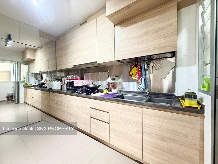 Blk 116B Tenteram Peak (Toa Payoh), HDB 4 Rooms #487678411